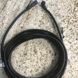 Sentek D&D Replacement Top Exit Cable