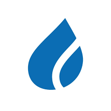 Sensors and Subscriptions