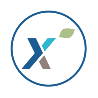 CropX Subscription Renewal