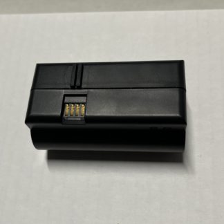 Battery Pack- V4 Soil Sensor and Telemetry