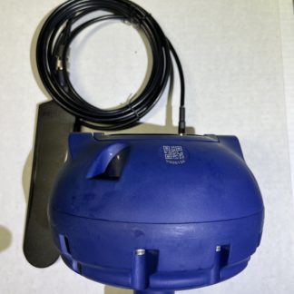 Vertex V4 Soil Sensor