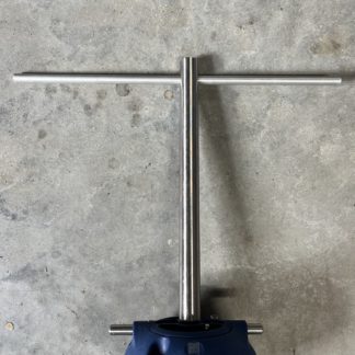 V4 Extension and Rod Kit